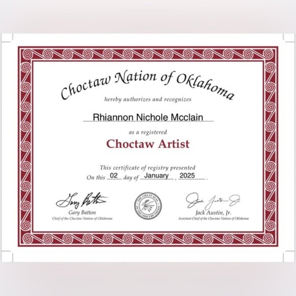 Original Acrylic Painting 16x20 inch Butterfly Artwork on canvas - Picture 13 of 13